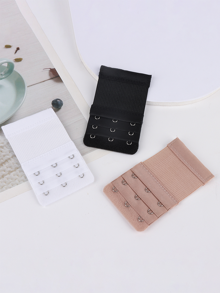 3 szt. Przedłużacze pasków biu – Women Accessories Pk recenzja i cena
