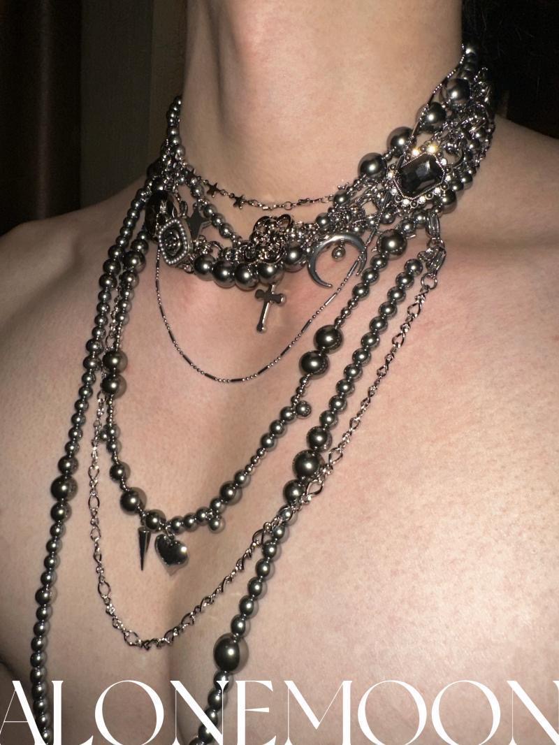 Oryginalny przemysł ciężki Łań – Women'S Accessories Clothing recenzja i cena
